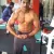 Mohammed - Bodybuilding teacher - Ujjain