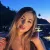 Lucia - Spanish tutor - Scottsdale