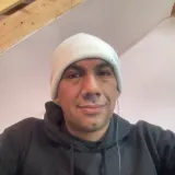Jorge - profesor de matemáticas - Pichilemu