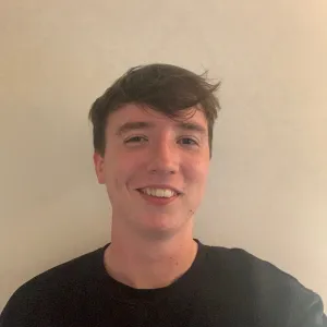 Ollie - Guitar tutor - Uxbridge