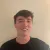 Ollie - Guitar tutor - Uxbridge