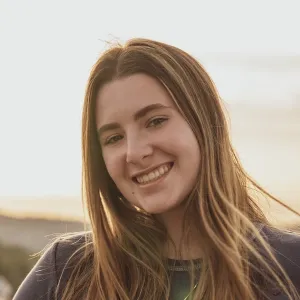 Maxine - Spanish tutor - Larchmont
