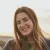 Maxine - Spanish tutor - Larchmont