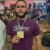 Victor - personal trainer - Jundiaí