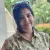 Atithi - Physiology teacher - Bengaluru