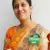Surabhi - Food chemistry teacher - Bareilly