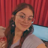 Maaria - English tutor - Birmingham