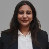 Anjali - Maths tutor - Jacksonville