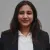 Anjali - Maths tutor - Jacksonville