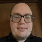 Edwin - reading tutor - Sugar Notch