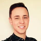 Junior - Meditation Tutor - Clifton
