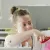 Jamie - Fashion design tutor - New York