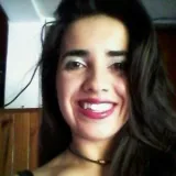 Daniela - profesor de desarrollo personal - Berazategui