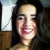 Daniela - profesor de desarrollo personal - Berazategui