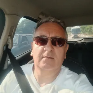 Edson - Prof de iniciação à informática - São Paulo