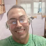 Matías - Profesor apoyo escolar - Claypole