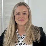 Tori - Accounting tutor - Andover