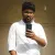 Aravind - Yoga instructor - Thandarampattu