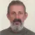 Metin - Türkçe öğretmeni - 