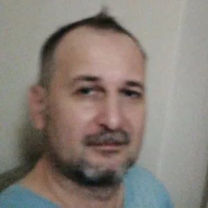 Robert - učiteľ fyziky - Bratislava
