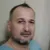 Robert - učiteľ fyziky - Bratislava
