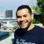 Jonathan - Biology Tutor - Vancouver