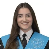 Natalia - Profe de inglés - Murcia