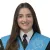 Natalia - Profe de inglés - Murcia