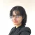 Irha - Psychology tutor - Edinburgh