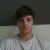 Javier - Spanish tutor - Dublin