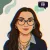 Audrey - Prof d'anglais - Cholet