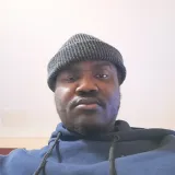 Olawale peter - Reading Tutor - London