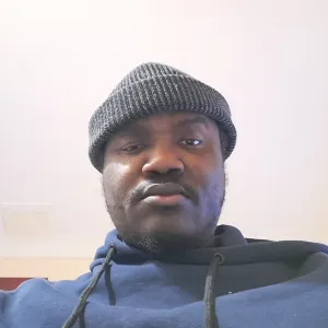 Olawale peter - Reading Tutor - London