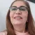 Sol - Profe de español para extranjeros - Barranquilla