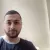 Mohamad - Prof d'anglais - Louvain