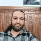 Hüseyin - Matematik öğretmeni - 