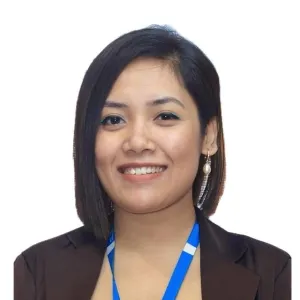 Disha - Musical education tutor - Hyderabad