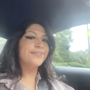 Daisy - Spanish tutor - Decatur