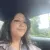 Daisy - Spanish tutor - Decatur