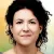 Lia Silvia - Insegnante di italiano scolastico - Gorizia