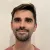Sam - Music theory tutor - Newcastle Upon Tyne