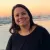 Amanda - Prof de inglês - São Paulo