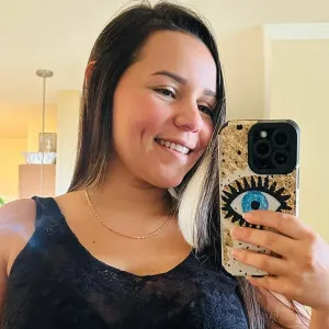 Karla - Spanish tutor - Raleigh