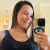 Karla - Spanish tutor - Raleigh