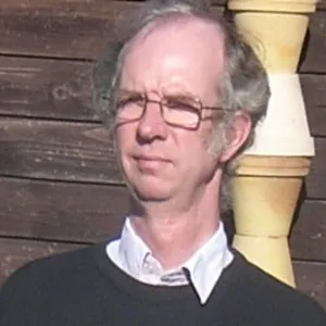 David - Mathelehrer - Ahrenshagen-Daskow