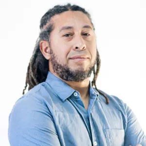Carlos - Profe de inglés - Tegueste