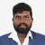 Karthik Vinay Kumar - CV writing tutor - Dallas