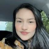 Gabriela - Spanish tutor - Raleigh