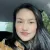 Gabriela - Spanish tutor - Raleigh