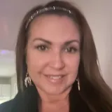 Lisa - Autres danses tutor - San Antonio